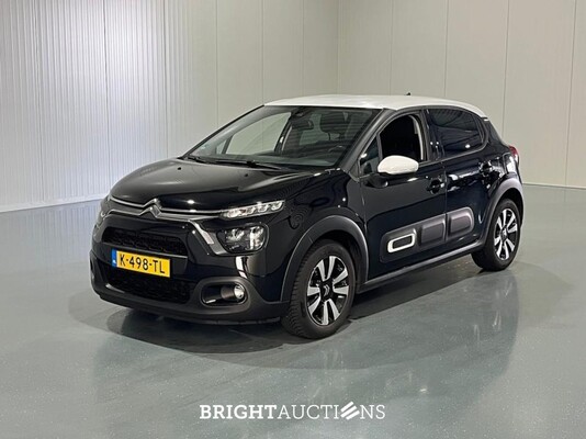 BRIGHT AUCTIONS: Premium Daily Driver & Electrical Vehicle Auction