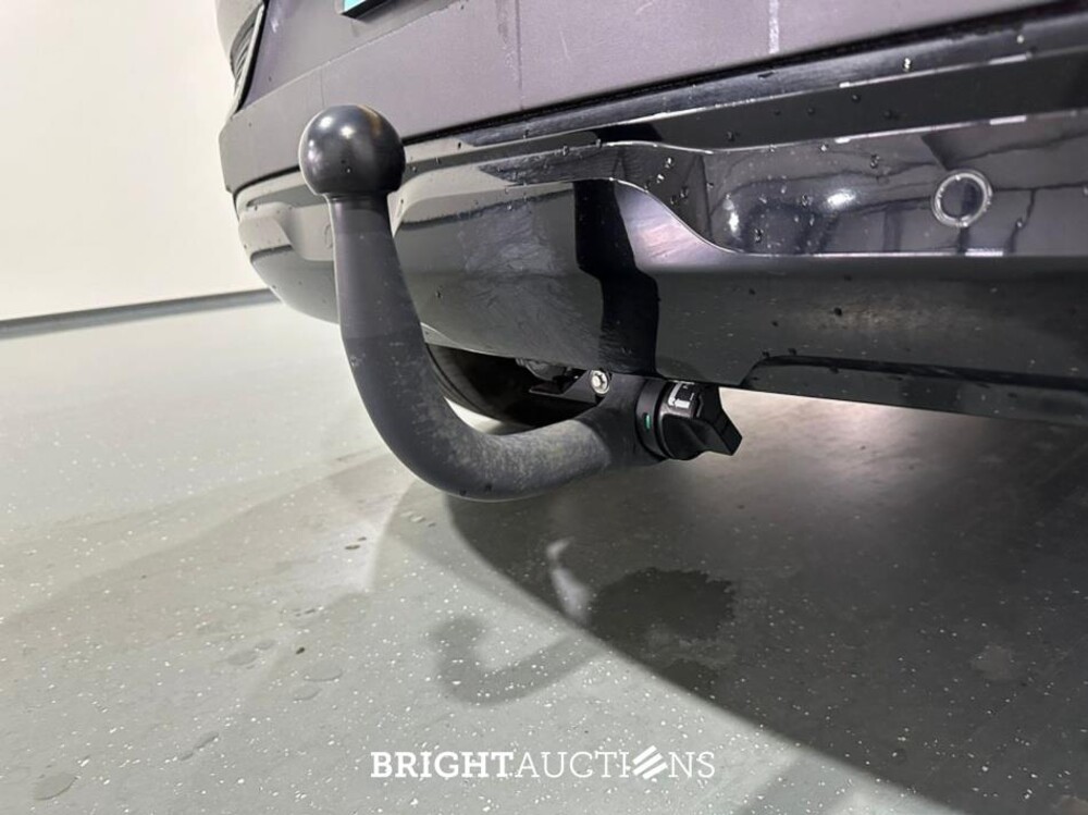 Renault Captur E-Tech hybrid 145 SL Rive Gauche 1.6 163hp 2023 (Original-NL), T-266-KP