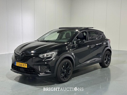 BRIGHT AUCTIONS: Premium Daily Driver & Electrical Vehicle Auction