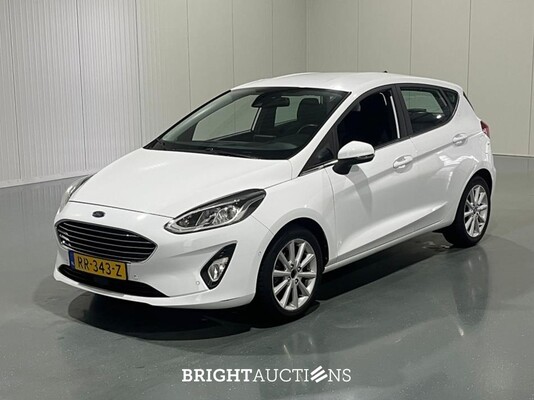 BRIGHT AUCTIONS: Premium Daily Driver & Electrical Vehicle Auction