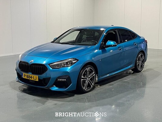 BRIGHT AUCTIONS: Premium Daily Driver & Electrical Vehicle Auction