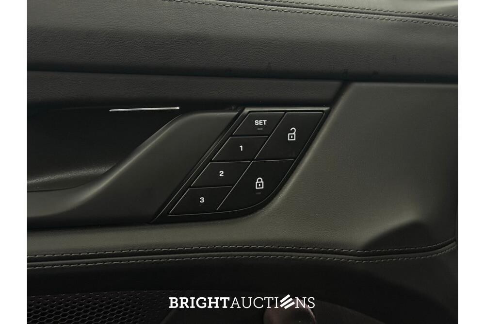 Porsche Taycan Cross Turismo Turbo 202k Nw 93 kWh 625hp 2023 (Original-NL), S-561-ZB