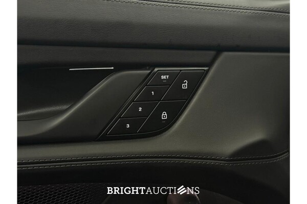 Porsche Taycan Cross Turismo Turbo 202k Nw 93 kWh 625hp 2023 (Original-NL), S-561-ZB