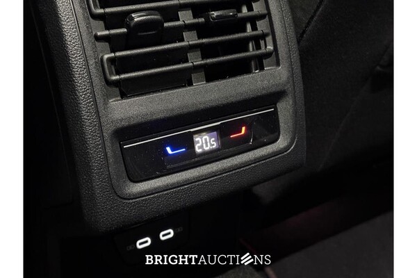 Volkswagen Golf GTI 2.0 TSI 265hp 2024, HPL-06-S
