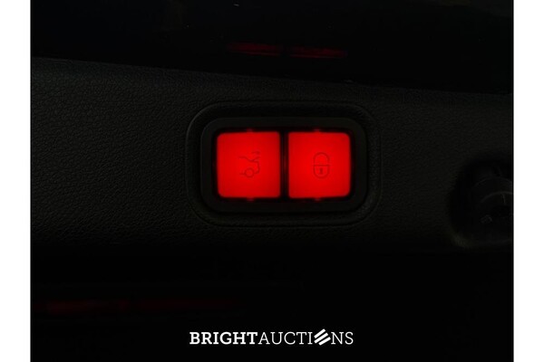 Mercedes-Benz E 300 Business Solution AMG 333pk 2021 (Origineel-NL) E-klasse, K-356-PJ