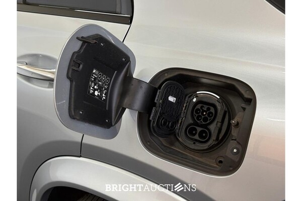 Mercedes-Benz GLE 350 de Premium Plus 4MATIC 330pk 2023 (Origineel-NL) GLE-Klasse, S-265-NB