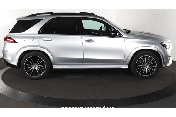 Mercedes-Benz GLE 350 de Premium Plus 4MATIC 330pk 2023 (Origineel-NL) GLE-Klasse, S-265-NB