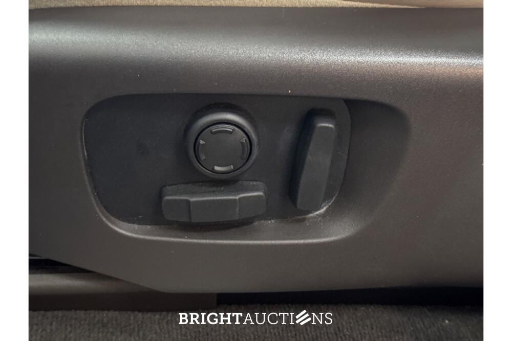 Land Rover Range Rover Sport P400e HSE 443pk 2021 (Origineel-NL), K-363-VB