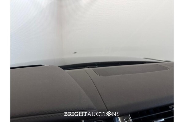 Land Rover Range Rover Sport P400e HSE 443hp 2021 (Original-NL), K-363-VB
