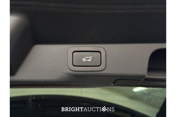 Land Rover Range Rover Sport P400e HSE 443hp 2021 (Original-NL), K-363-VB