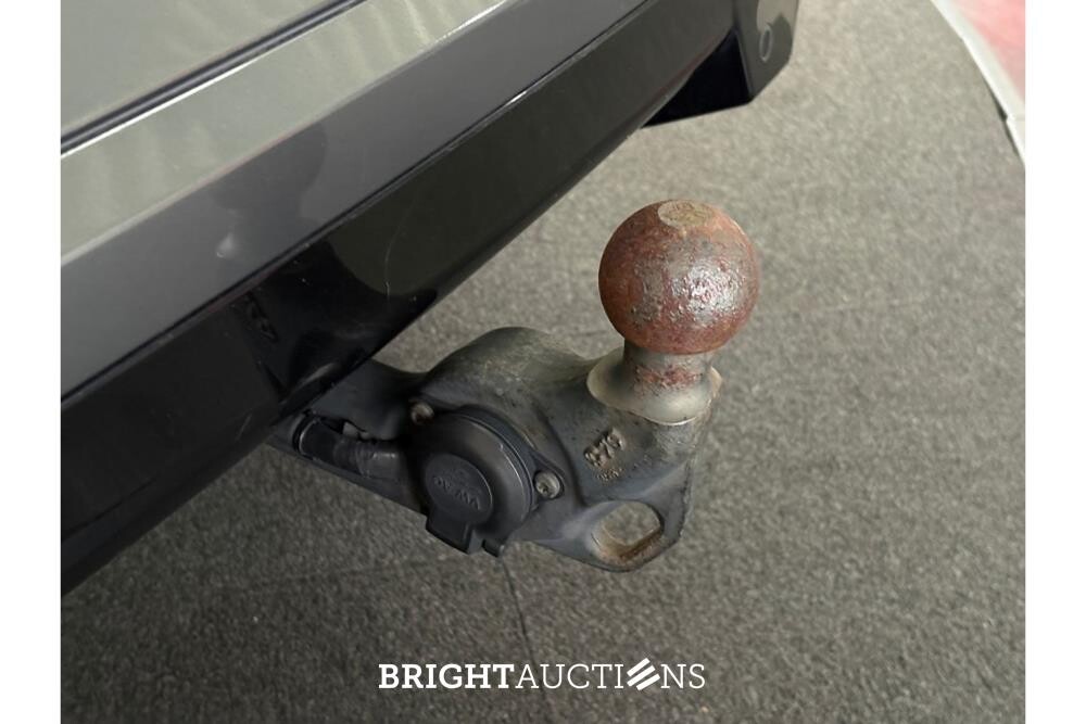 CUPRA Formentor e-Hybrid Essential 1.4 TSI 258pk 2022 (Origineel-NL), P-465-PG