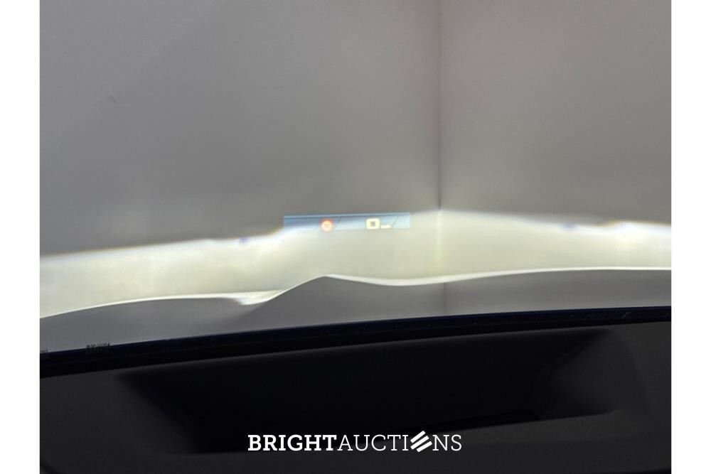 BMW X5 M Competition 625pk 2024, HPG-80-K