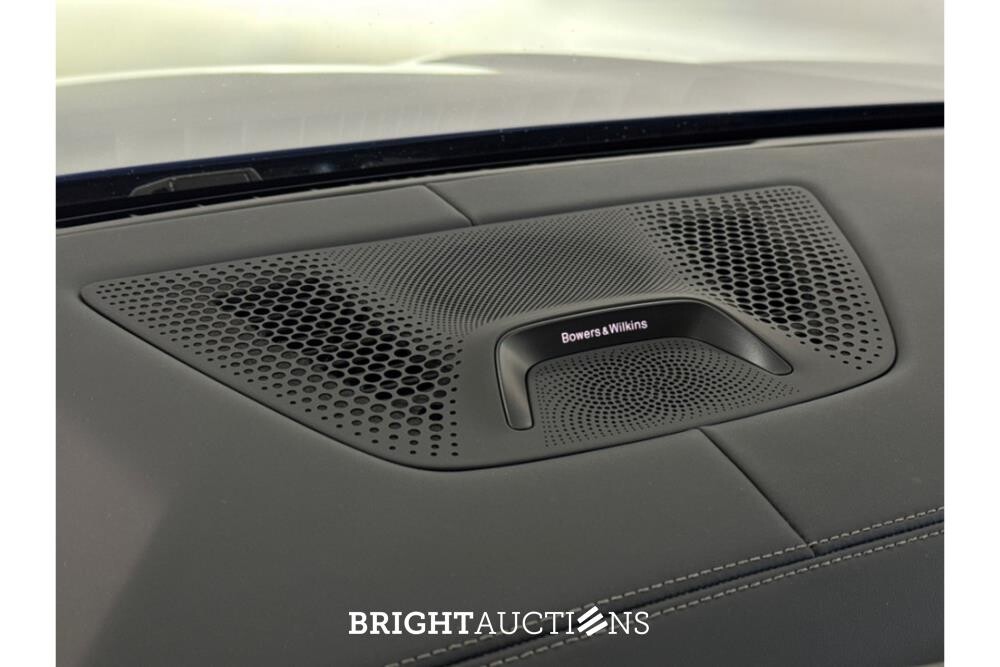 BMW X5 M Competition 625pk 2024, HPG-80-K