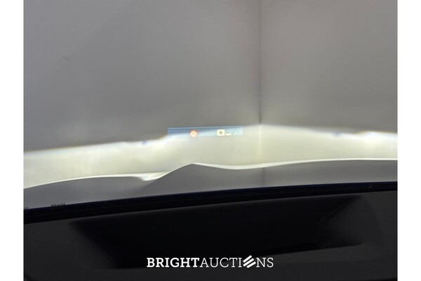 BMW X5 M Competition 625pk 2024, HPG-80-K