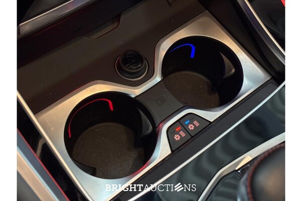 BMW X5 M Competition 625pk 2024, HPG-80-K