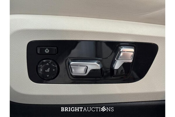 BMW X5 M Competition 625pk 2024, HPG-80-K