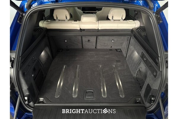 BMW X5 M Competition 625PS 2024, HPG-80-K