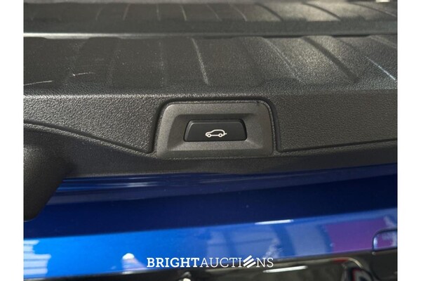 BMW X5 M Competition 625PS 2024, HPG-80-K