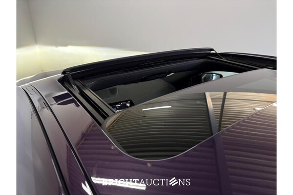 BMW 2 Series 220 d High Executive 190hp 2022 (Original-NL), P-922-XS
