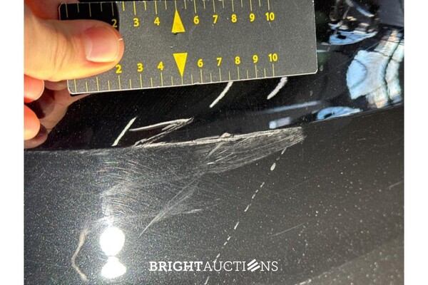 Audi A6 Avant 50 e Advanced edition TFSI Quattro 408pk 2022 (Origineel-NL), N-488-XB