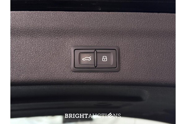 Audi A6 Avant 50 e Advanced edition TFSI Quattro 408hp 2022 (Original-NL), N-488-XB