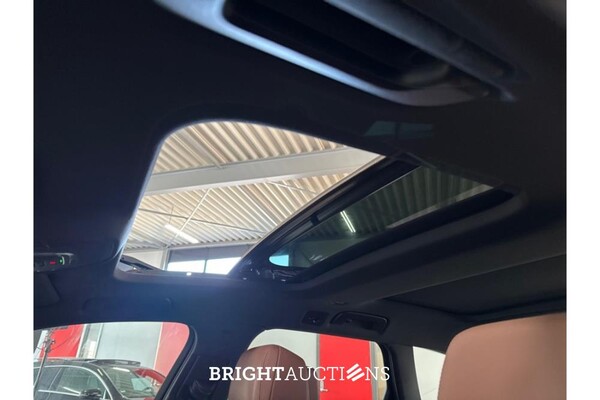 Audi A6 Avant 50 e Advanced edition TFSI Quattro 408hp 2022 (Original-NL), N-488-XB