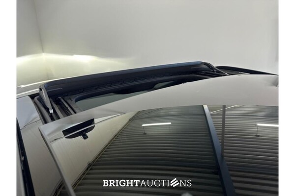 Audi A6 Avant 50 e Advanced edition TFSI Quattro 408hp 2022 (Original-NL), N-488-XB