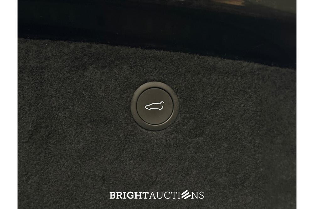 Tesla Model X Plaid 6p. 1020 PK !!! AWD 100 kWh 2023 (Origineel-NL), X-001-LD