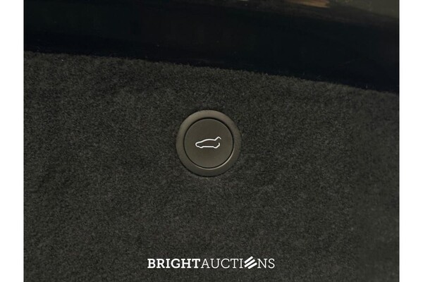 Tesla Model X Plaid 6p. 1020 PK !!! AWD 100 kWh 2023 (Origineel-NL), X-001-LD