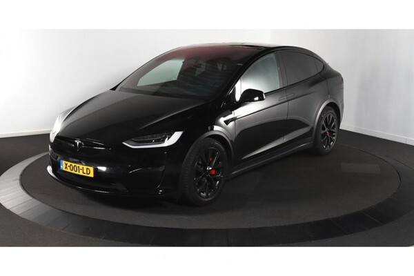 BRIGHT AUCTIONS: Electrical Vehicle Auction