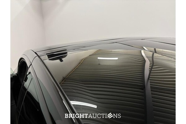 Tesla Model X Plaid 6p. 1020 HP !!! AWD 100 kWh 2023 (Original-NL), X-001-LD