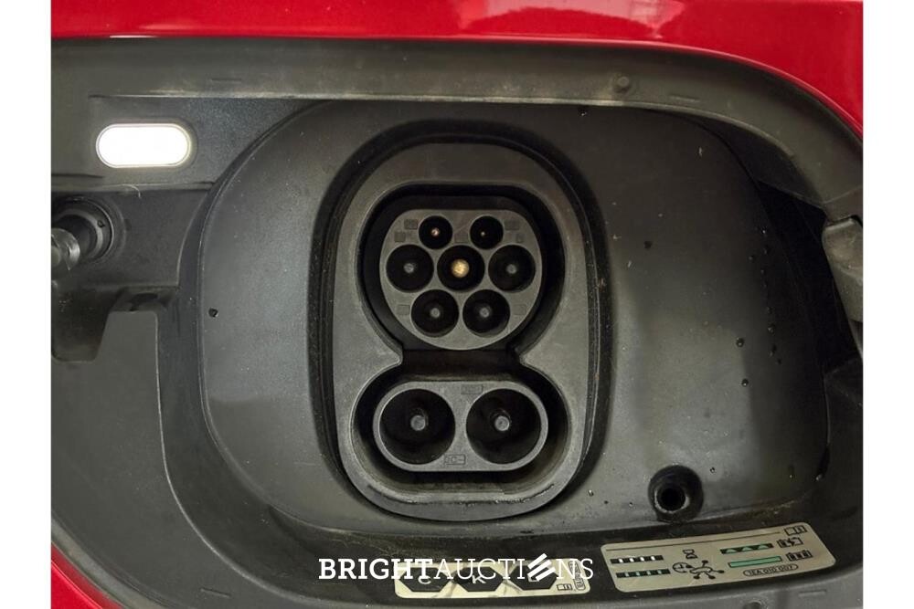 Volkswagen ID.5 GTX 77 kWh 2022 (Original-NL), R-992-HG