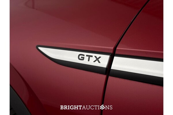 Volkswagen ID.5 GTX 77 kWh 2022 (Original-NL), R-992-HG