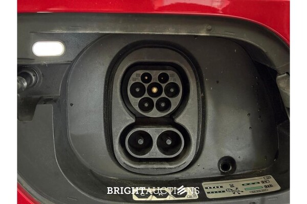 Volkswagen ID.5 GTX 77 kWh 2022 (Original-NL), R-992-HG