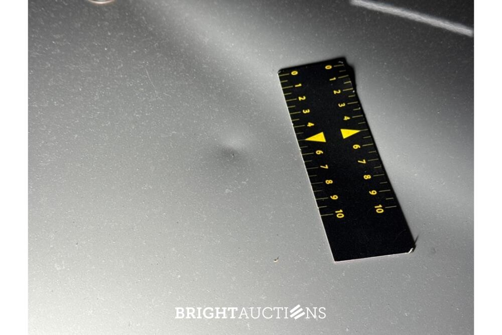 MINI Mini Classic 33 kWh 2022 (Original-NL), P-348-ZV