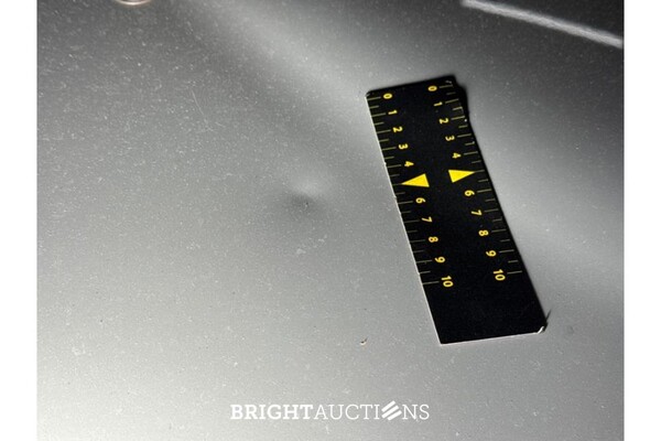 MINI Mini Classic 33 kWh 2022 (Original-NL), P-348-ZV