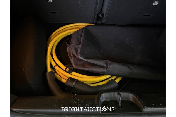 Fiat 500C Abarth Turismo 42 kWh 155pk 2025 (Origineel-NL), HSZ-26-J