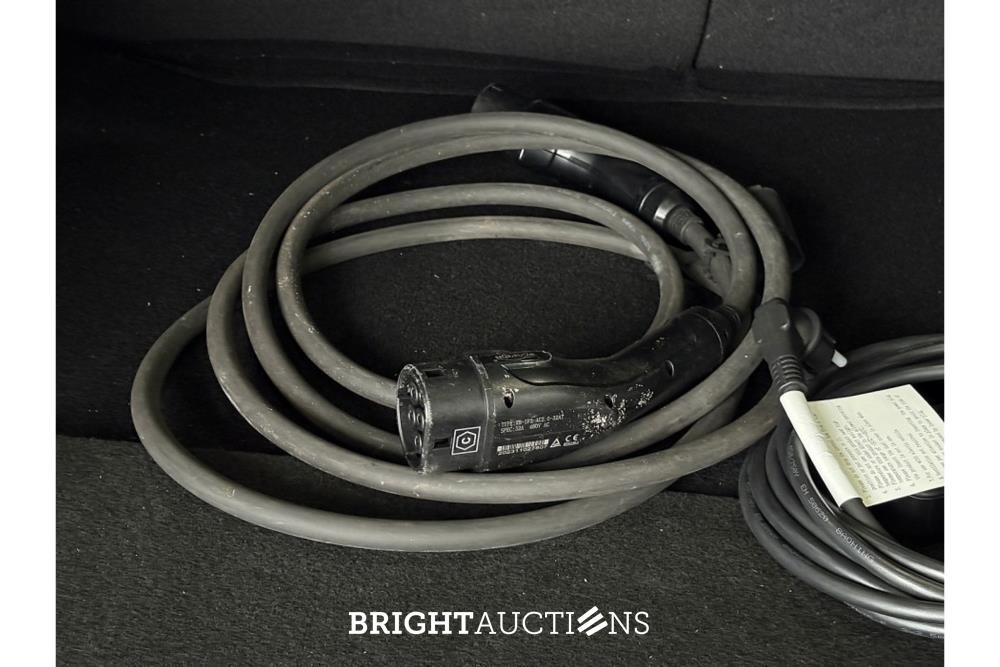 BYD Seal Design RWD 82 5 kWh 313pk 2024 (Origineel-NL), GDS-06-V