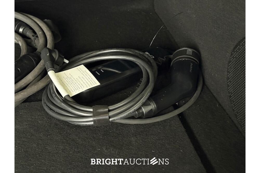 BYD Seal Design RWD 82 5 kWh 313hp 2024 (Original-NL), GDS-06-V