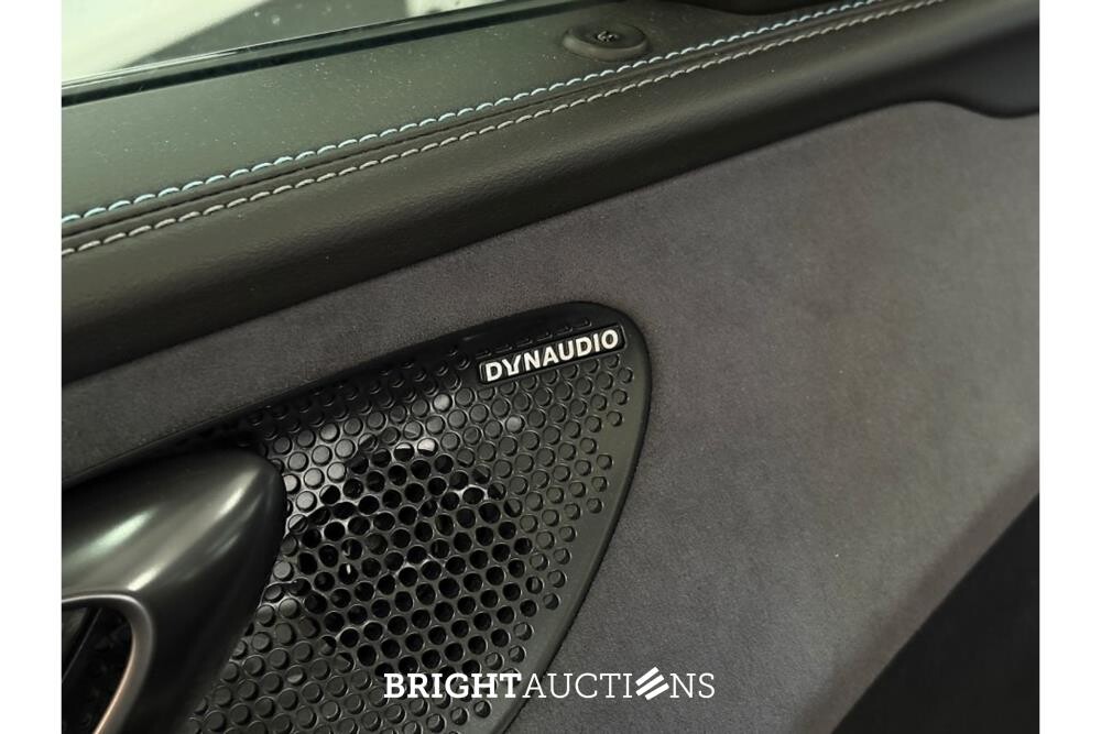 BYD Seal Design RWD 82 5 kWh 313hp 2024 (Original-NL), GDS-06-V