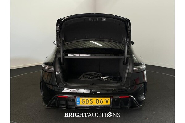 BYD Seal Design RWD 82 5 kWh 313hp 2024 (Original-NL), GDS-06-V