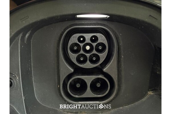 BYD Seal Design RWD 82 5 kWh 313hp 2024 (Original-NL), GDS-06-V