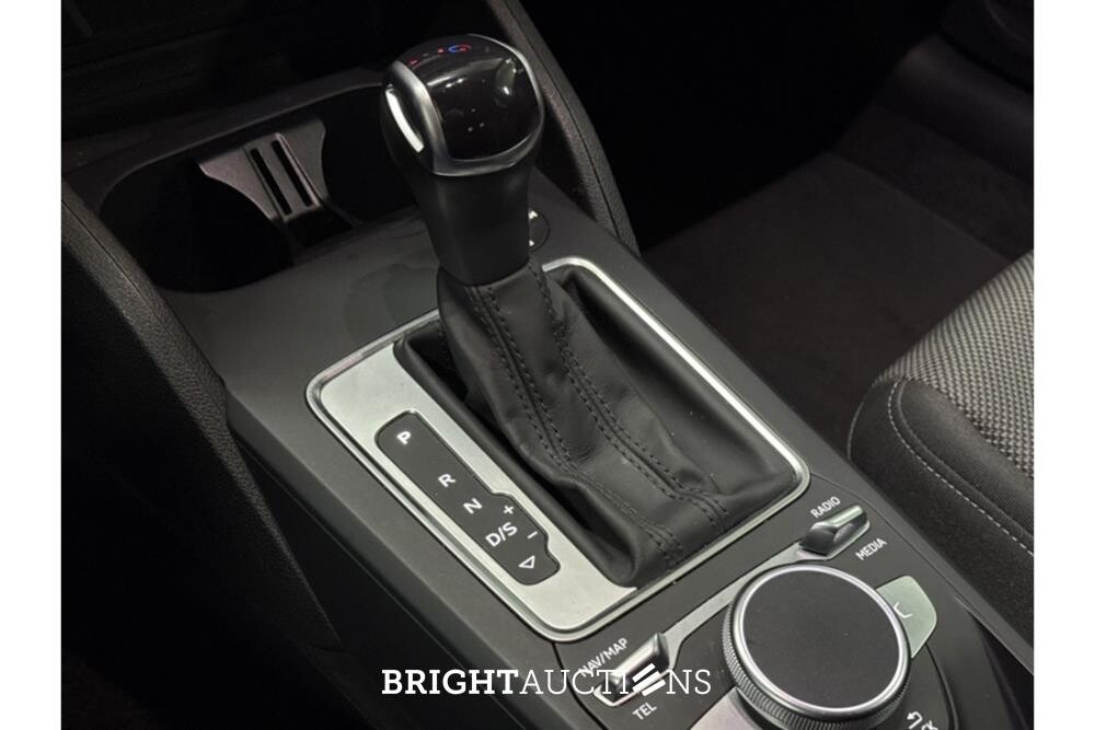 Audi Q2 30 Advanced edition TDI 115hp 2022 (Original-NL), N-366-SJ