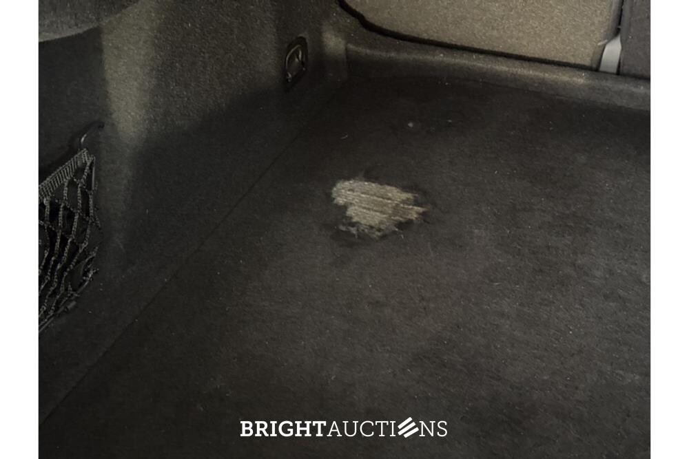 Audi A3 Limousine 35 CoD Advance Sport TFSI 149pk 2019 (Origineel-NL), ZL-485-D