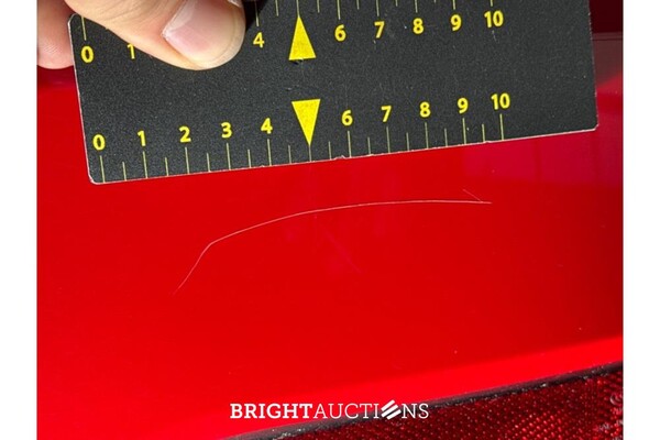 Audi A3 Limousine 35 CoD Advance Sport TFSI 149pk 2019 (Origineel-NL), ZL-485-D