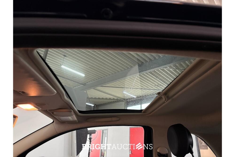 Fiat 500 TwinAir Turbo Collezione 0.9 80hp 2019 (Original-NL), XN-618-B