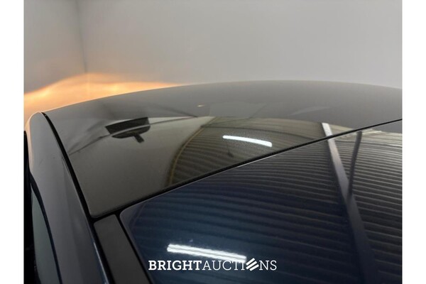 Fiat 500 TwinAir Turbo Collezione 0.9 80pk 2019 (Origineel-NL), XN-618-B