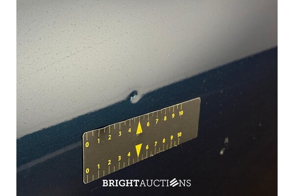 Fiat 500 TwinAir Turbo Collezione 0.9 80pk 2019 (Origineel-NL), XN-618-B