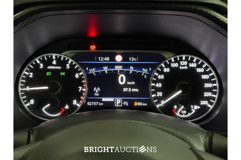 Nissan Juke DIG-T Kiiro Automatic 1.0 114hp 2022 (Original-NL), P-817-LP