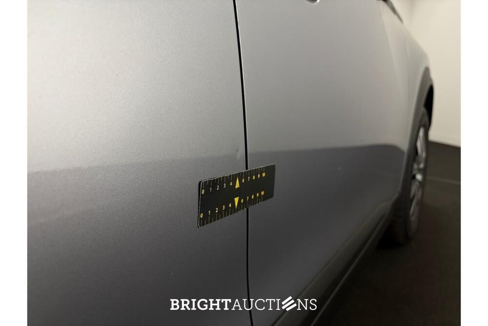 Peugeot 2008 Active 1.2 PureTech 100hp 2022 (Original-NL), R-566-RD